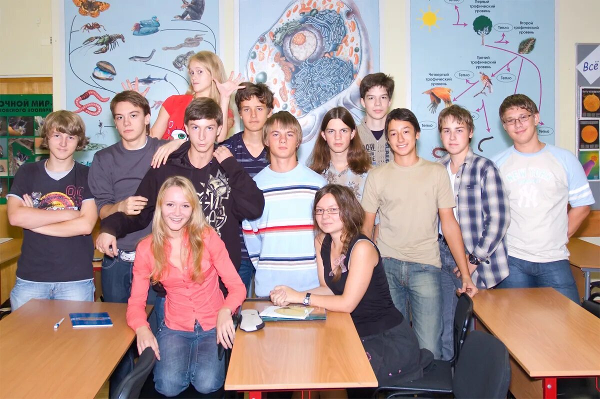 Школа 1533 москва. Лит 1533 москва. Школа 1533 москва. Лит 1533 на профсоюзной. Лицей информационных технологий 1533 внутри.