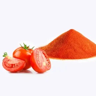 Томаты порошок