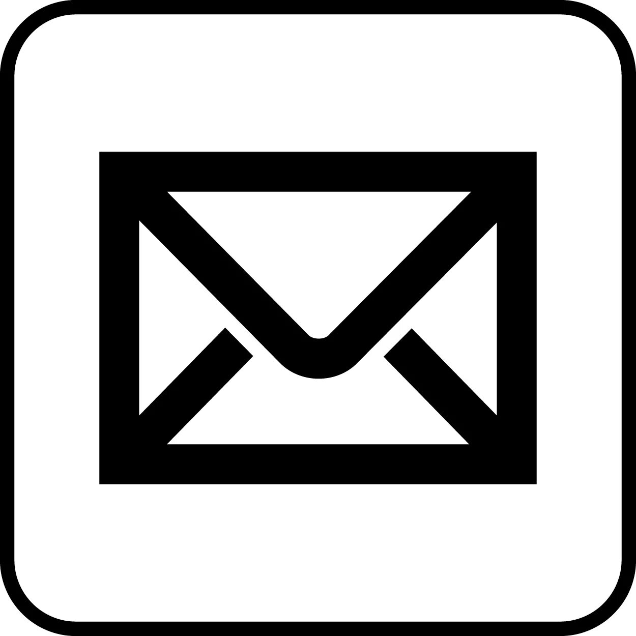 Эмблема почты по всему миру. Почта логотип. Письмо лого. Лого немецкой почты. Почта первая эмблема.