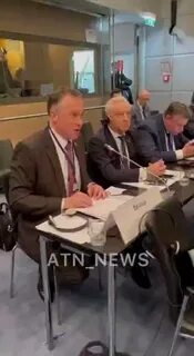 Тряпку уберите