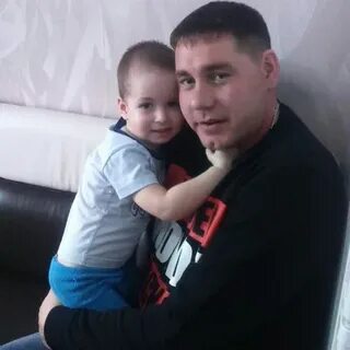 Леха чебоксары