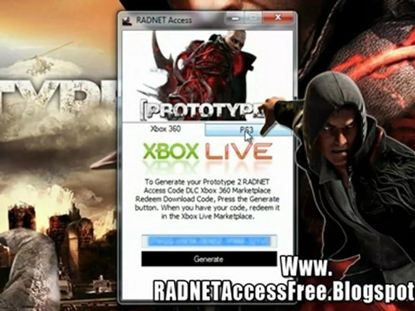 Prototype 2 xbox 360. Прототип 2 xbox 360. prototype 2 (ps3). prototype radnet это.