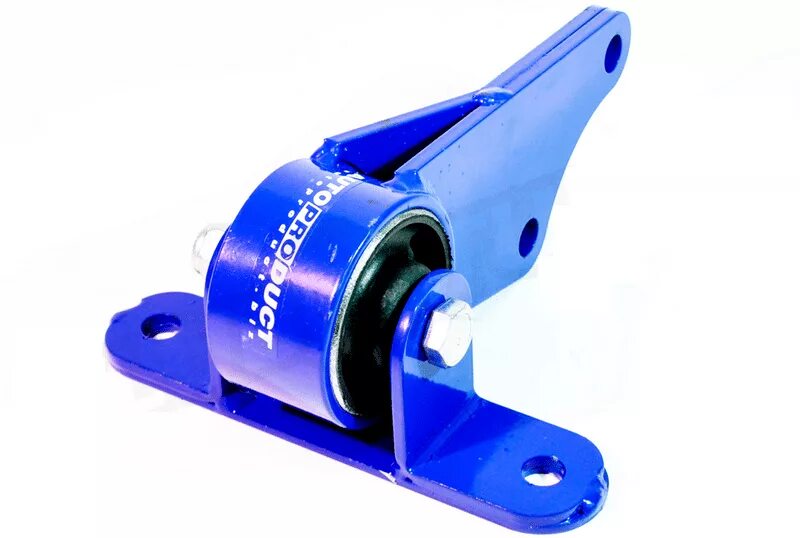 Задняя опора двигателя автопродукт. Подушки двигателя ваз 2109 автопродукт. Усиленная подушка двс 2108. Задняя опора двигателя 2108 полиуретан. Сайлентблок передней опоры двс приора.