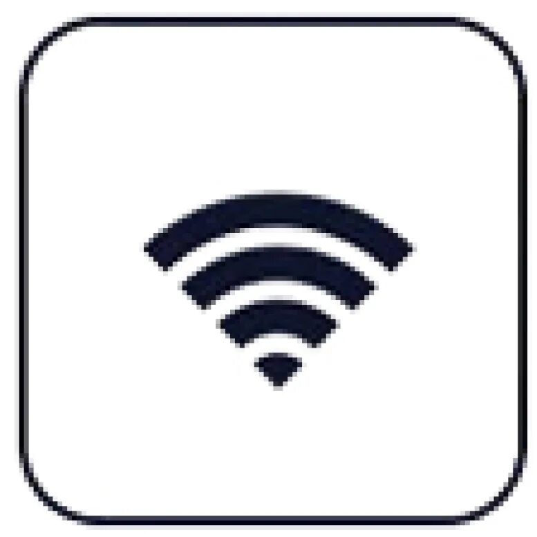 Приложение для поиска сигнала вай фай. Логотип вай фай. Усилитель вай фай сигнала для роутера. Вай фай слабый сигнал. Wi-fi сеть.