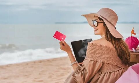 Paid holiday
