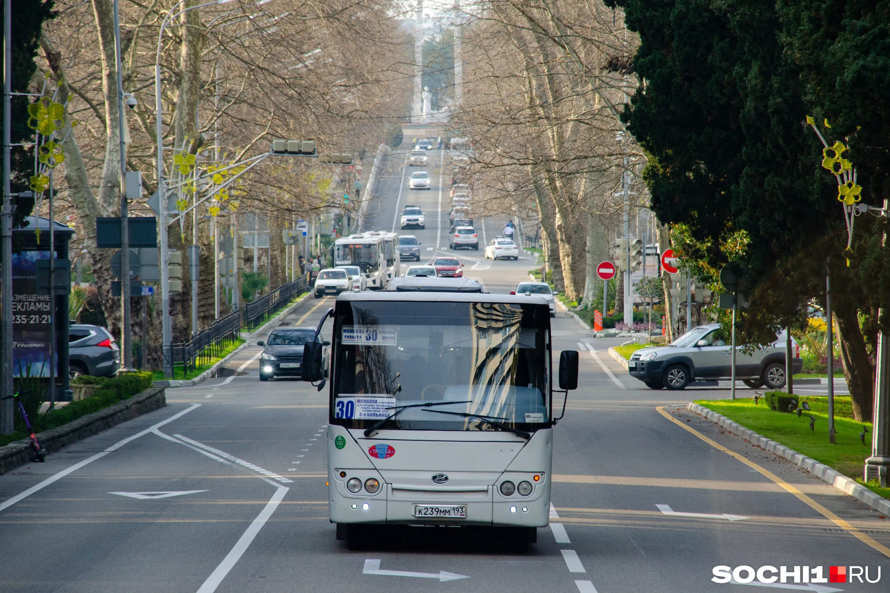 Паз 320405 сочи. Сочи маршрутки ходят. Паз 320414 сочи. Сочи новые автобусы. Лиаз 5292 сочи.