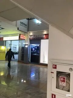 Дмитровская 89 москва