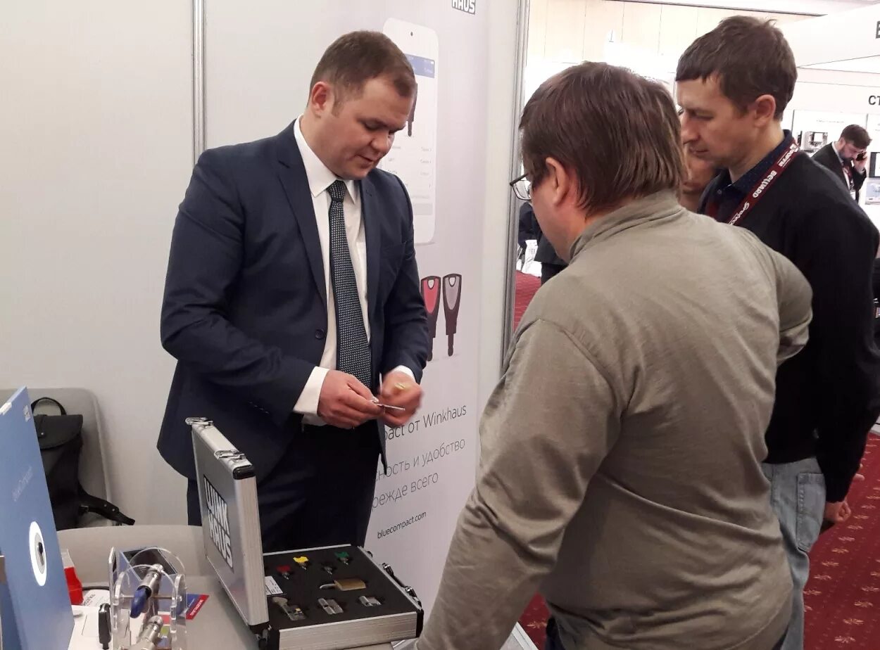 бийский филиал црс вос. ключ генеральный директор. охлопков алексей анатольевич ханты-мансийск. зао безопасные технологии стомпель семен. олег борисов тула ключ здоровья.