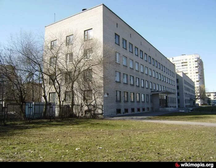 Морская промышленная медицина. Промышленная медицина. Морская промышленная медицина. Центр промышленной медицины фмба. Производственная медицина.