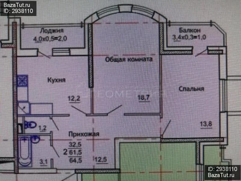 Краснодар проезд Репина 34 планировка. Проезд Репина 3 корпус 1 Краснодар планировка. Планировка домов проезд Репина Краснодар. Краснодар Репина 1/2 корпус 3. Проезд репина 3 краснодар