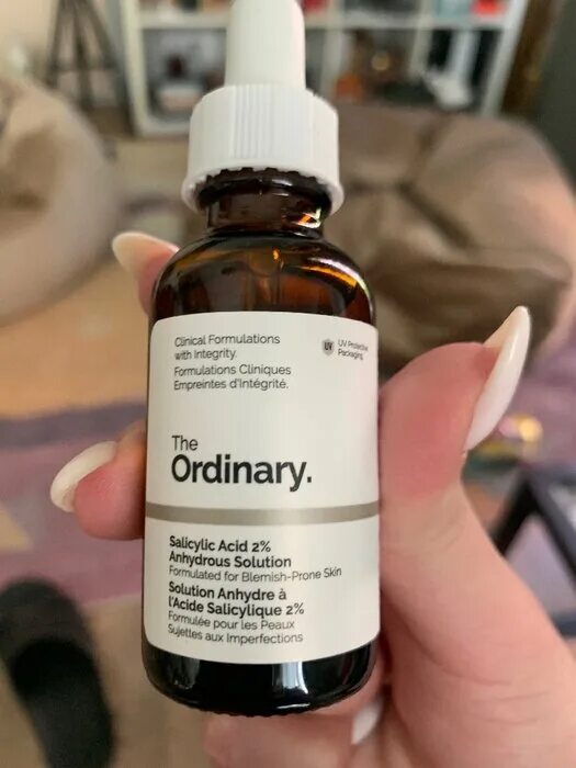 Сыворотка ordinary как использовать. The ordinary сыворотка (salicylic acid 2% solution) 30мл.. сыворотка ordinary. сыворотка ordinary отзывы. the ordinary отзывы.