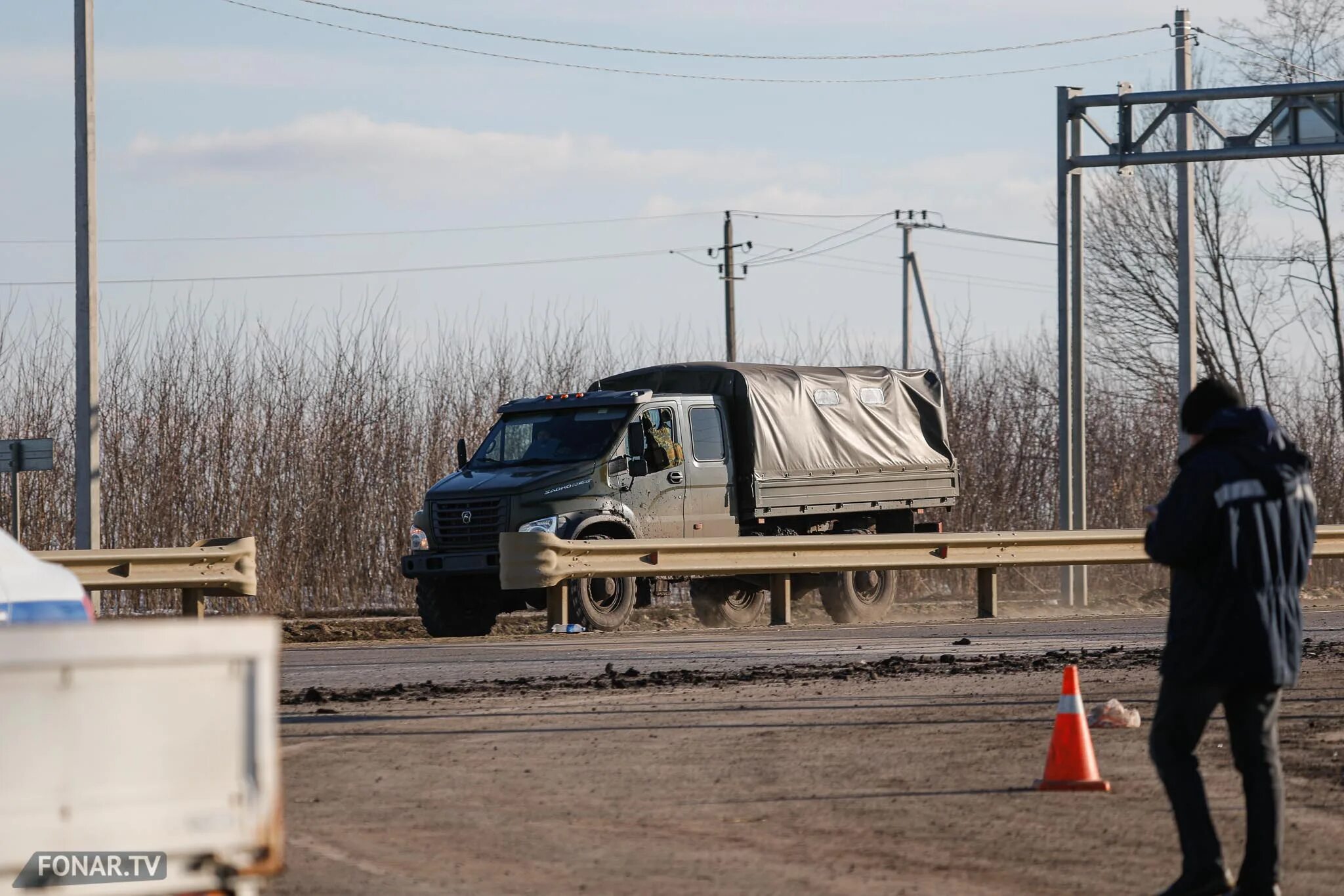 Обстановка на границе белгородской области сейчас. Машины из Украины. Белгородская область граница с Украиной. Спецоперация на Украине. Белгород граница с Украиной.