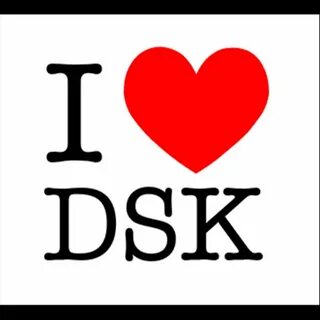 Включи i love