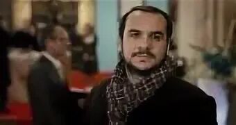 Содержание с риском для жизни