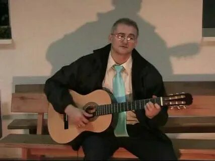 Слушать песни в исполнении гусевой