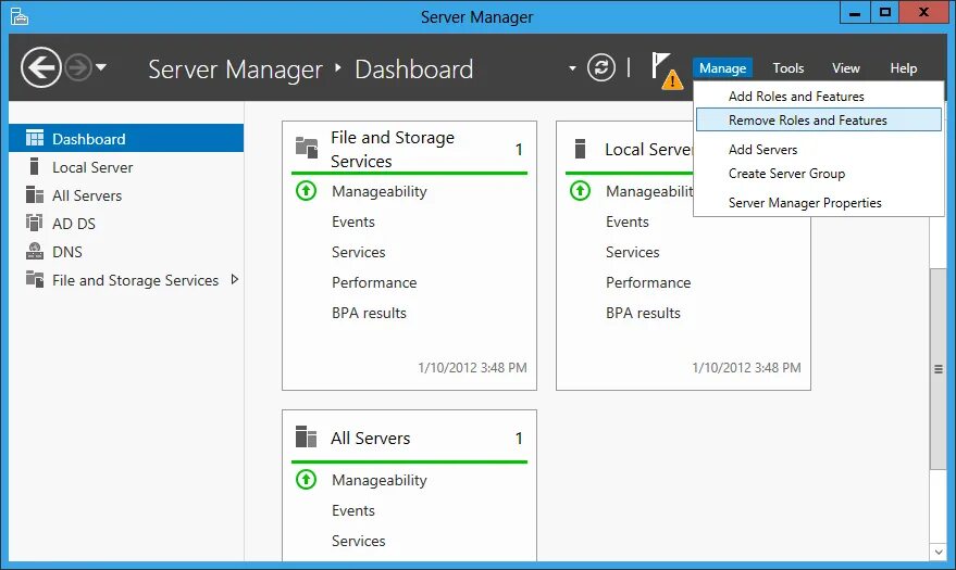Сервер менеджер. Сервер менеджер. Server management windows server. Где находится сервер менеджер. Виндовс 10 менеджер.