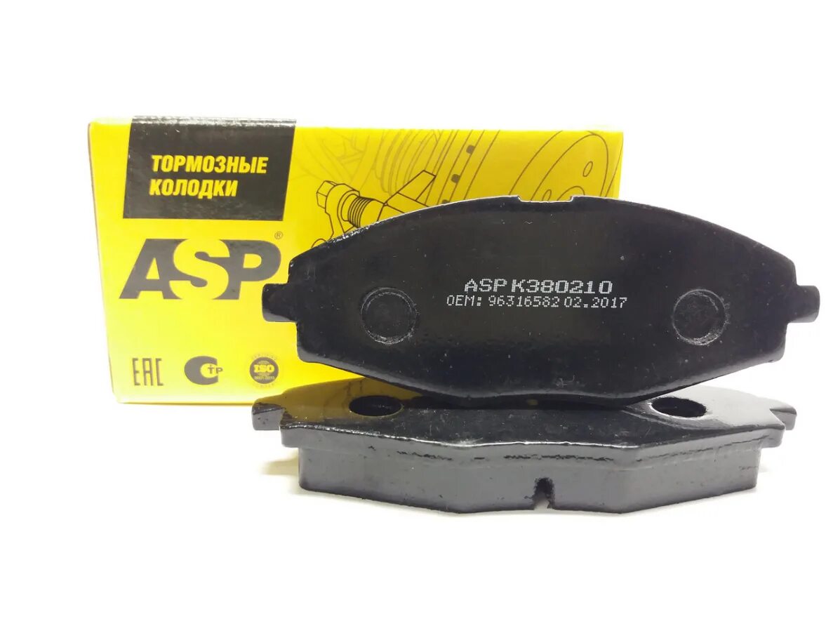 Asp 2025. Колодки тормозные asp k380110. тормозные колодки asp k270108. колодки тормозные передние шевроле авео артикул. колодки тормозные asp k290121.
