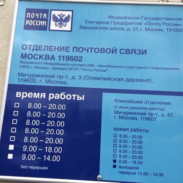 Почта московский проспект 28 график работы Зимнее серое Ольха дерево зимой