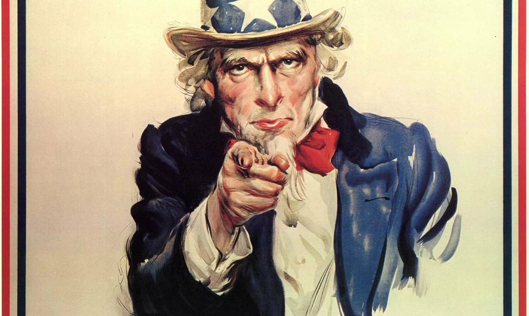 They want песня. I want you плакат. Анкл сэм. They want you sent them. Send message.