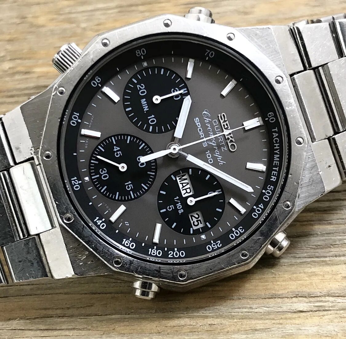 Seiko ssc607p1 с хронографом. Seiko 2024. Seiko royal oak. Seiko 2024. Seiko 2024.