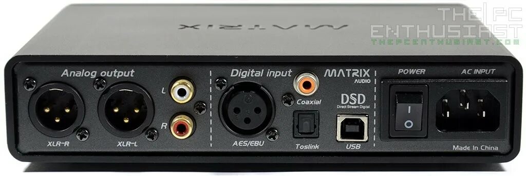 Matrix Audio Mini-i Pro 3. Matrix Mini-i DAC. Matrix Mini-i Pro. Matrix Audio New Mini-i. Https n3 lordserialz1 pro