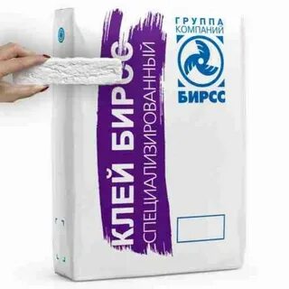 Клей для гипсовых оснований
