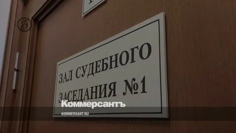 Экспертиза ярославль