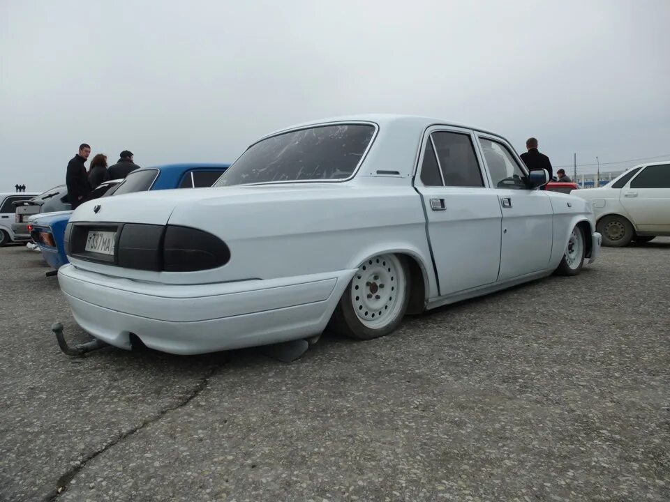 Unki волга. Газ 31029 стенс. Волга газ 24 бпан. Газ 21 волга stance. Газ 31029 стенс.
