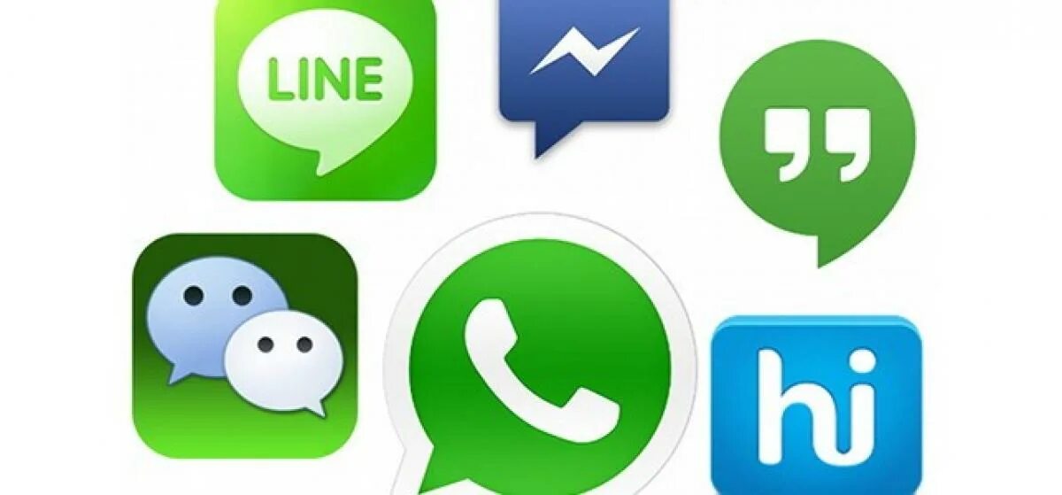 Альтернатива whatsapp. Альтернатива whatsapp. Мессенджеры альтернатива whatsapp. Альтернатива whatsapp. Альтернатива whatsapp.