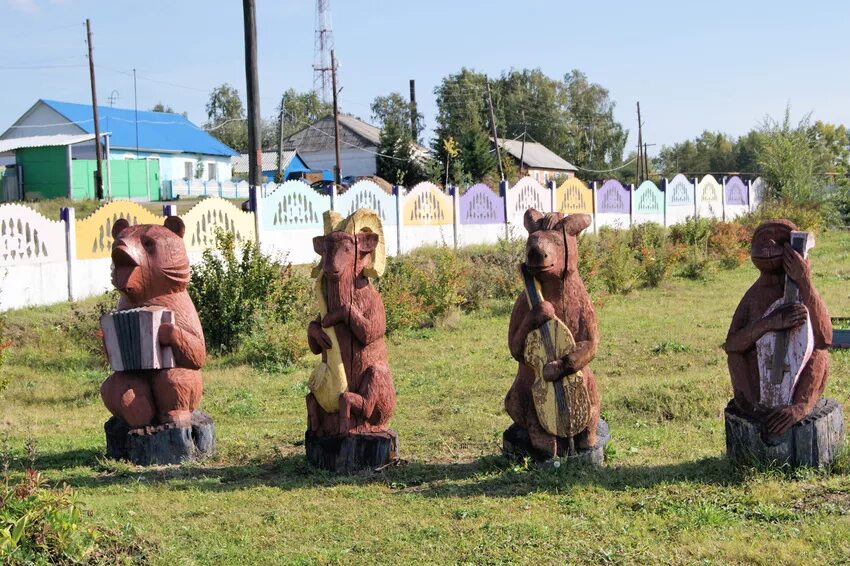 Село Рыбное Красноярский край. Рыбное Рыбинский район Красноярский край. Село малая Камала Красноярский край Рыбинский район. Малая Камала Рыбинского района.