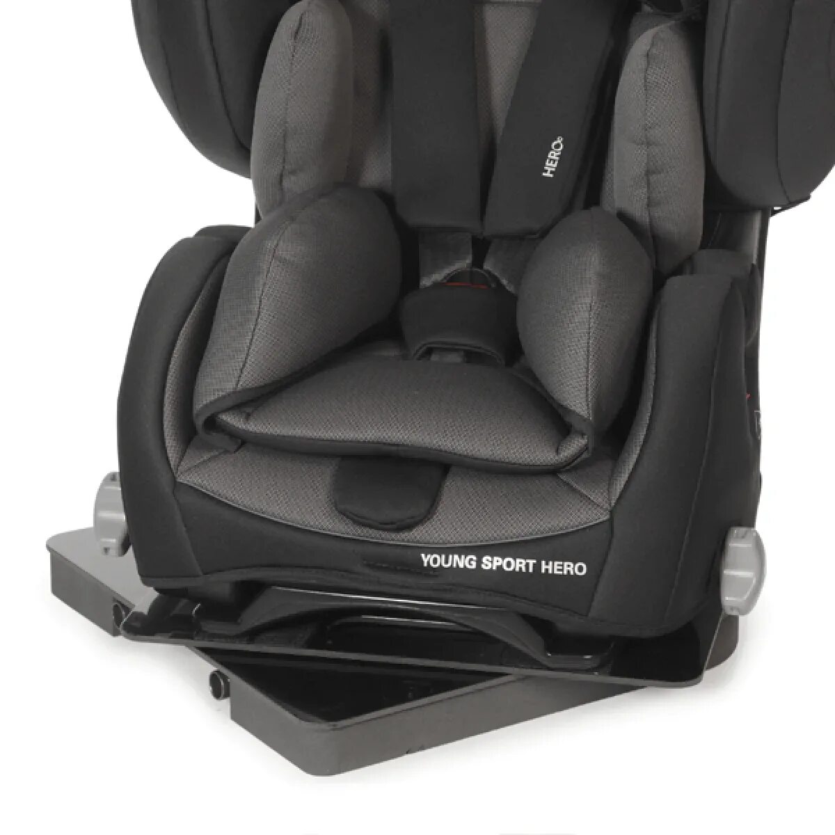 Recaro sport автокресла. Recaro Thomashilfen. Автокресло Recaro child Seat Sport. Thomashilfen Recaro Sport. Thomashilfen Recaro Monza Nova 2.