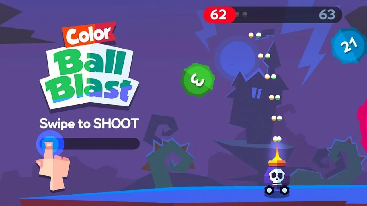 Xblast как играть. Болл Бласт. Игра Ball shoot. Игра Ball Blast. Bell Blast игра.