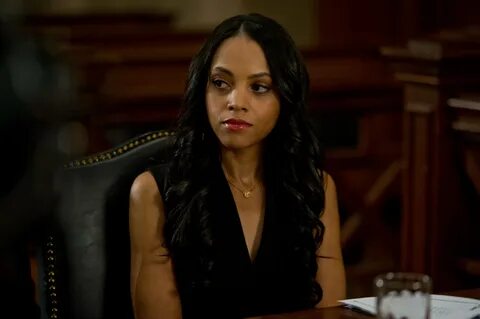 Liana lawson