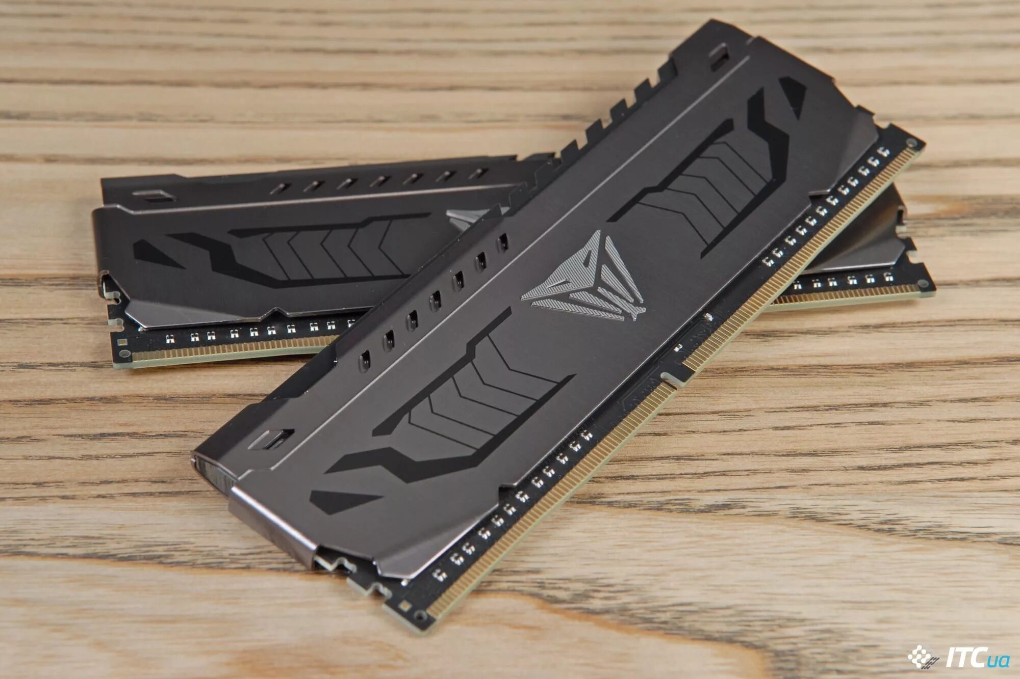 Viper steel ddr4 16gb. Patriot Viper Steel ddr4 3600. Patriot Viper ddr4. Patriot Viper Steel 16gb. Patriot Viper Steel 3600.