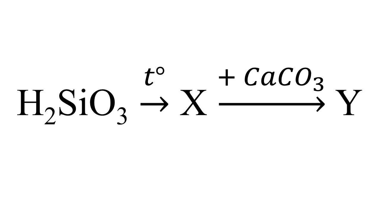 Укажите вещества x и y в представленной схеме превращений.. Схема превращений sio2. Схема превращений си+2. Укажите вещества x и y. Sih4 sio2 h2o