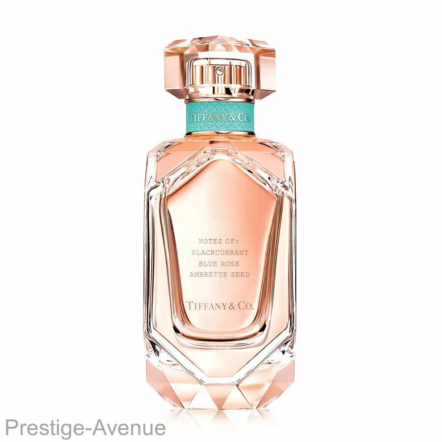 Tiffany духи купить. Tiffany co Rose Gold парфюмерная вода 75 мл. Духи Тиффани Роуз 30 мл. Тиффани Rose Gold духи.