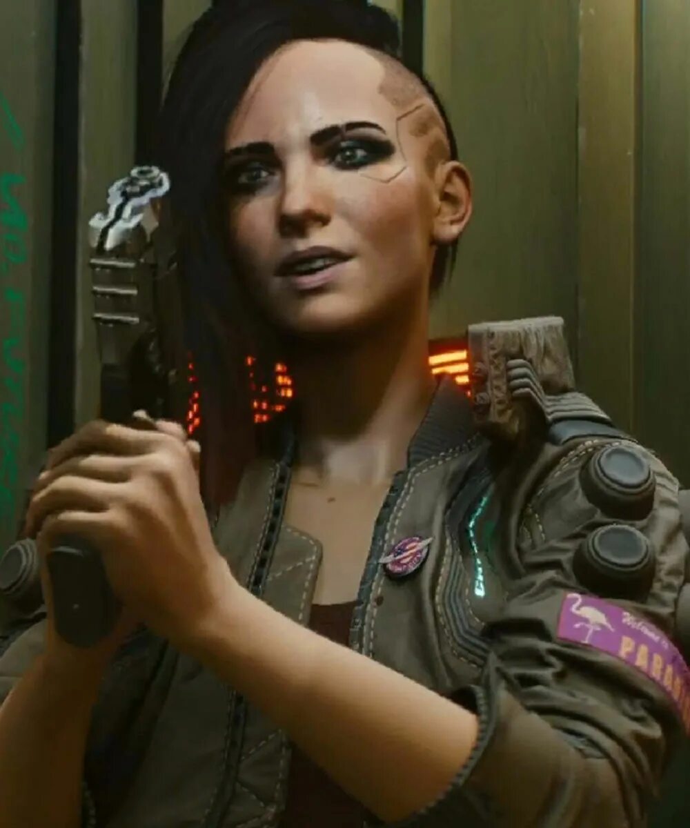 Cyberpunk 2077 заказы бестии. Кэрол эмека cyberpunk 2077. cyberpunk 2077 ривер. мередит стаут cyberpunk 2077.