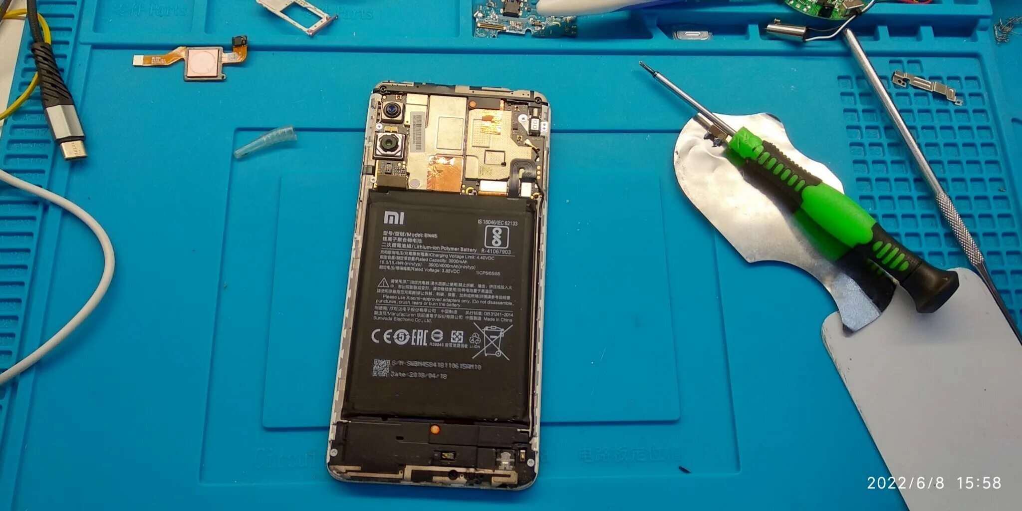 Редми 9т замена экрана. Redmi 9t замена дисплея. redmi note 5 замена дисплея.