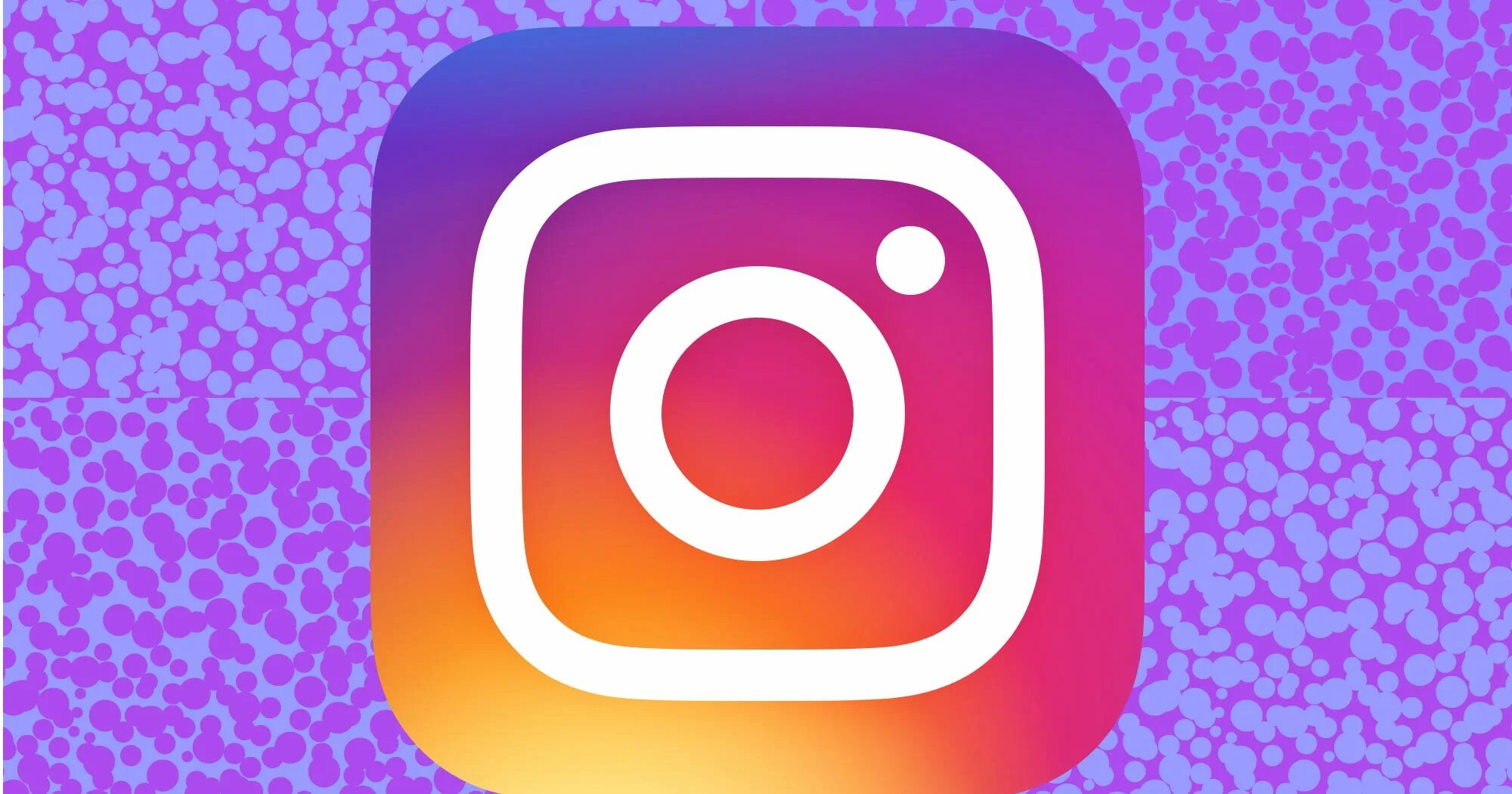 Ig live в инстаграм. Igtv в инстаграм. Челлендж для сторис в инстаграм. Инстаграм. Ограничение на подписки в инстаграме.