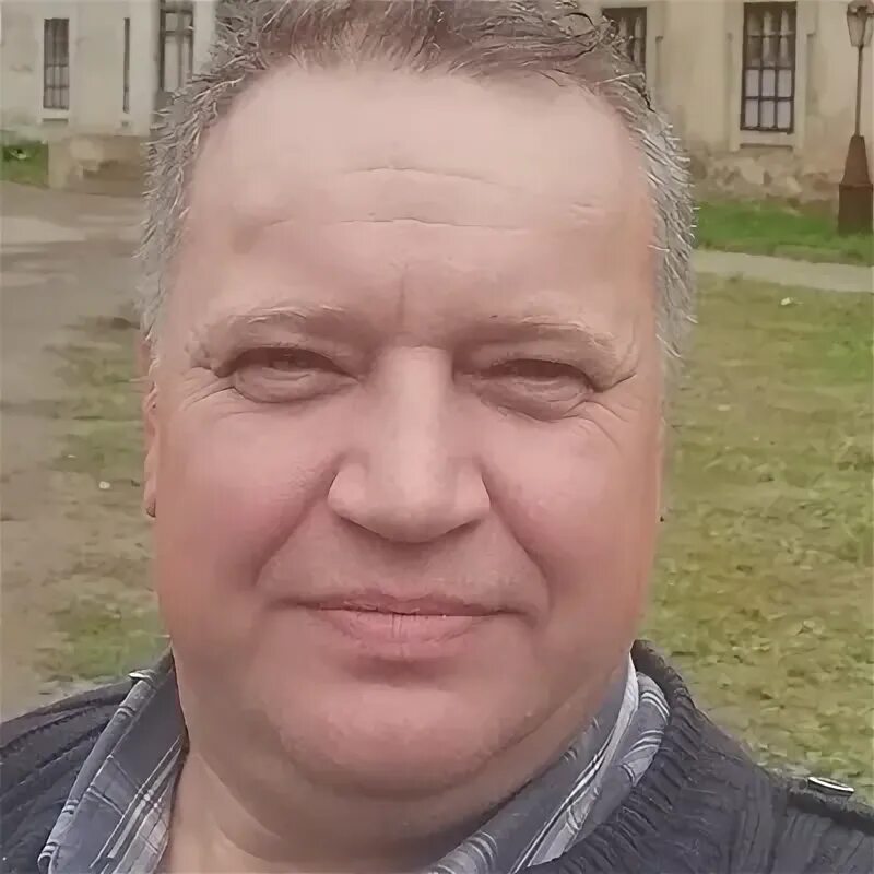 Алексей Петроченко, Брянск, 33 года, Россия - полная информация о человеке из пр