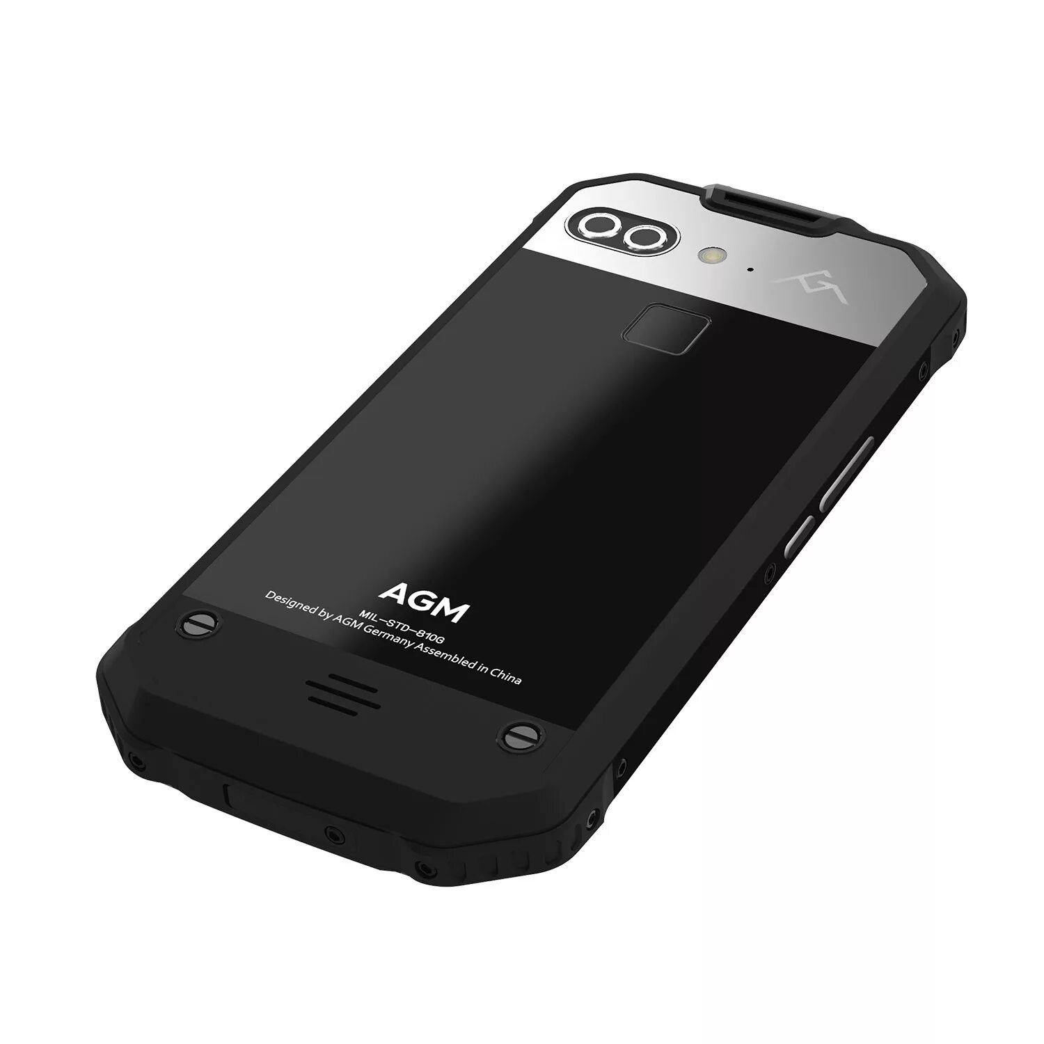 Телефон сильной батареей. Смартфон AGM x2. Защищенный смартфон AGM x2. Телефон ip68 с мощным аккумулятором AGM x2. Самсунг с мощным аккумулятором 6000.