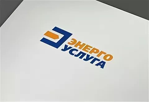 Атом энергопромсбыт смоленск