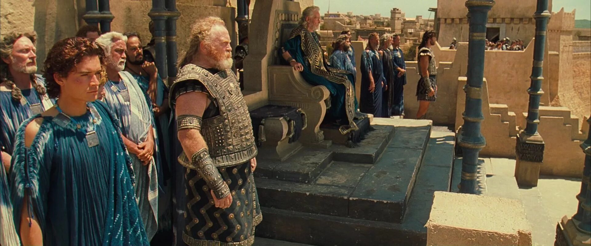 Менелай царь спарты. Марк ульпий траян. Гектор древнегреческий герой. 2 троянский царь. Троя фильм 2004 аякс и гектор.