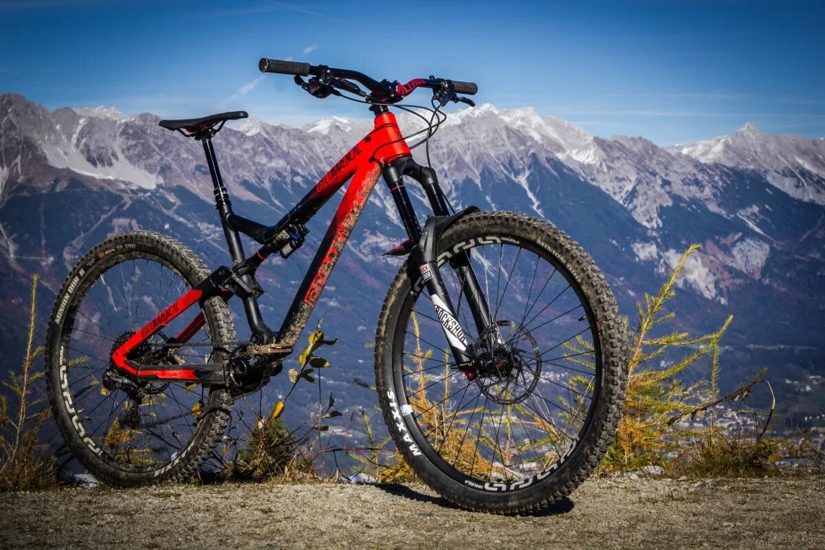 Горный велосипед МТБ. Commencal Bikes горный. Commencal Bikes горный велосипед. Маунтин байк велосипед.