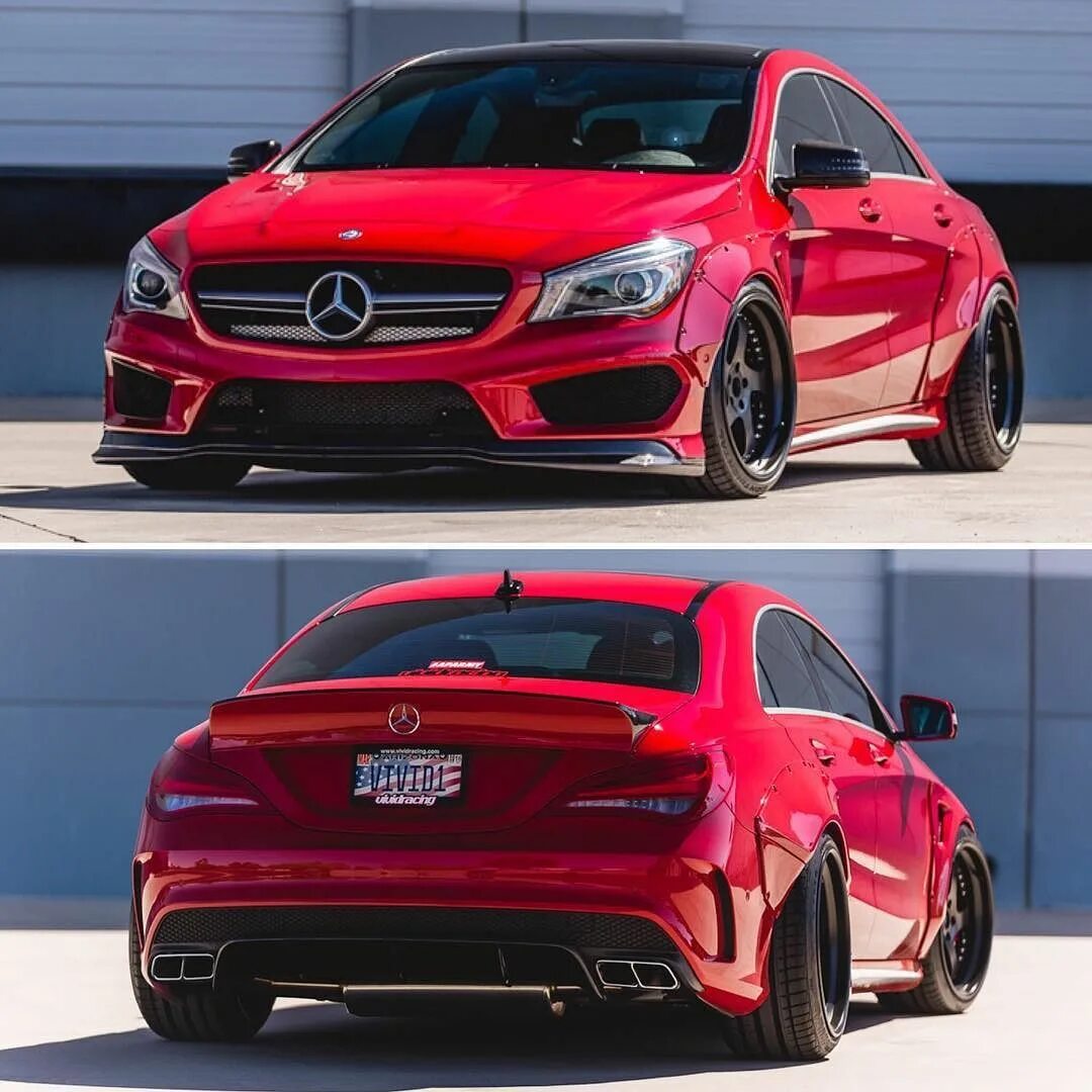 Amd tuning. Mercedes cla 45. cla 45 amg. mercedes cla amg. mercedes cla 45 amg tuning.