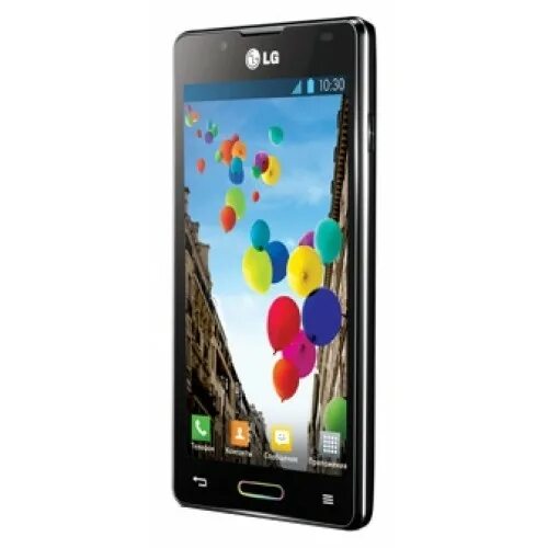 Купить l 7. LG p713. LG Optimus p713. LG Optimus l7 ll p713. Смартфон LG Оптимус l7.