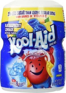 Kool aid