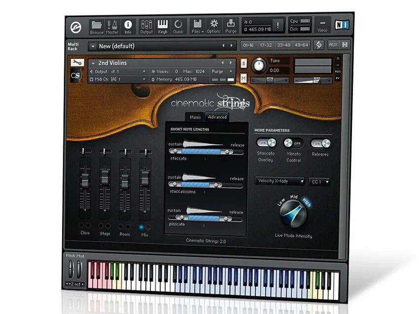Cinematic strings. Vst струнные. cinematic strings 2. cinematic strings kontakt. cinematic strings - cinematic strings.