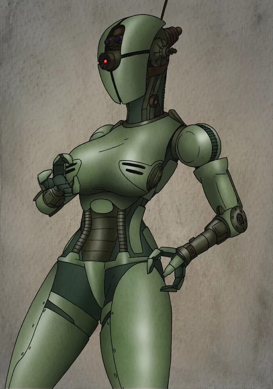 Robot 34. Робот xj9 арт r34. Robot 34. Robot 34. Xj9/дженни вейкман.