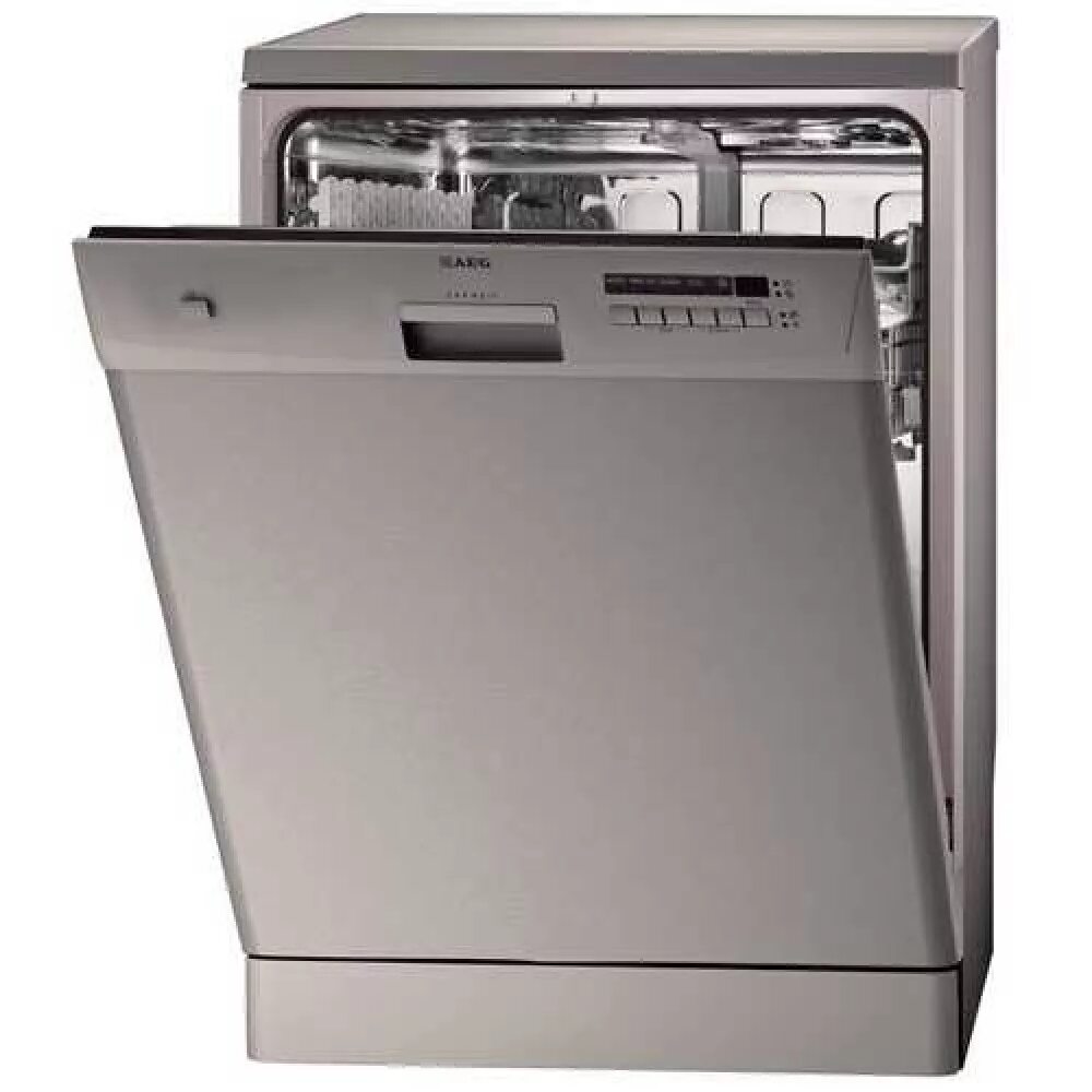 Купить посудомоечную машину видео. Посудомоечная машина AEG 60 см. Посудомоечная машина AEG F 66609 w0p. Посудомоечная машина AEG 45 см. Посудомоечная машина АЕГ f882051.
